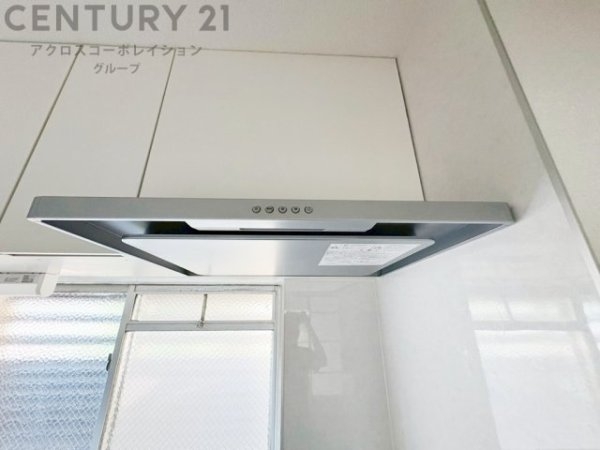 ローレルハイツ宝塚1号棟