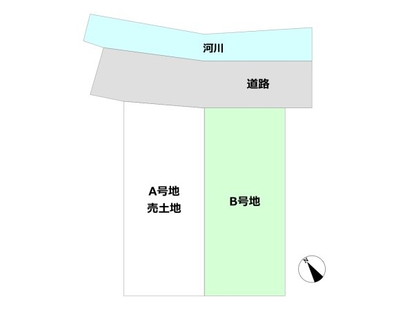 宝塚市宝梅3丁目新築一戸建て
