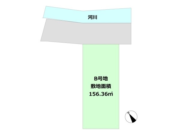 宝塚市宝梅3丁目新築一戸建て