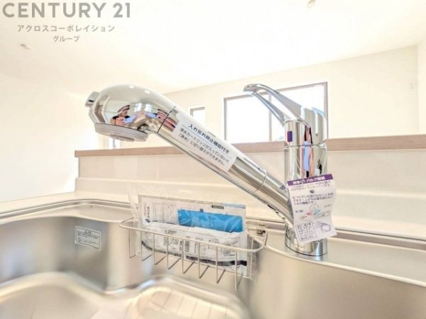 ハートフルタウン伊丹南鈴原2丁目　限定1区画