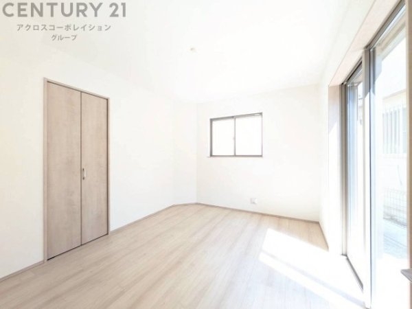 ハートフルタウン伊丹南鈴原2丁目　限定1区画