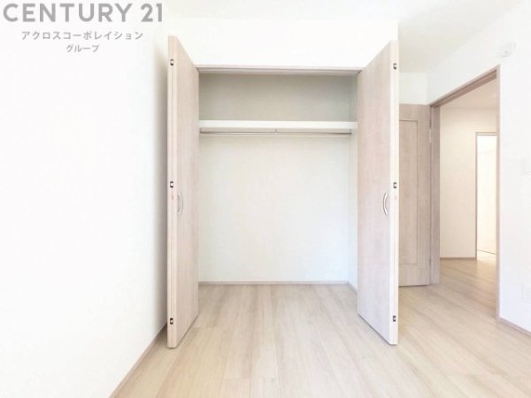 ハートフルタウン伊丹南鈴原2丁目　限定1区画