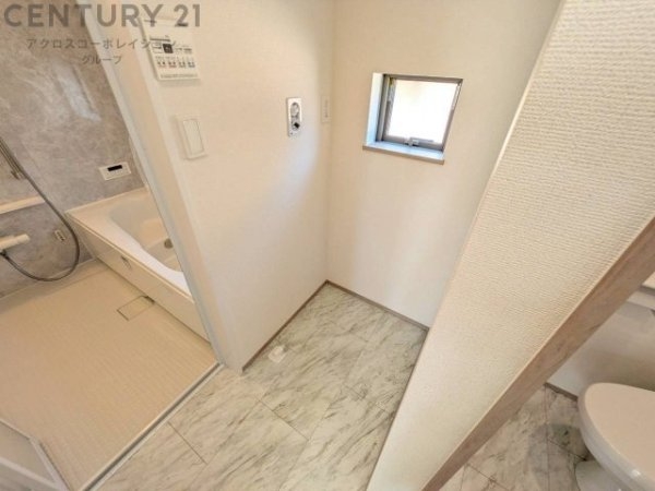 ハートフルタウン伊丹南鈴原2丁目　限定1区画