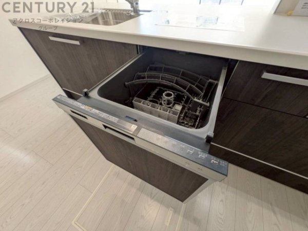 テラシエ宝塚市末成町2期 全5区画(その他)