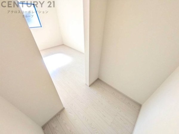 テラシエ宝塚市末成町2期 全5区画(その他)