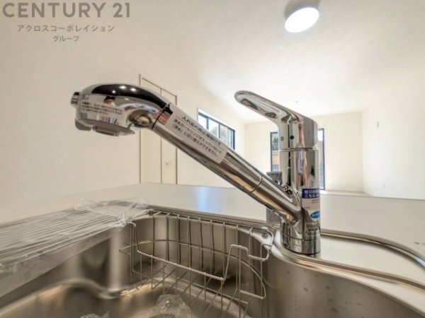 テラシエ宝塚市末成町2期 全5区画(その他)