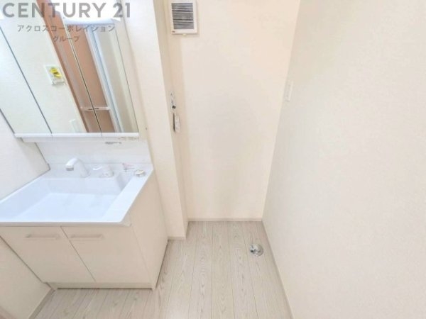 テラシエ宝塚市末成町2期 全5区画(その他)