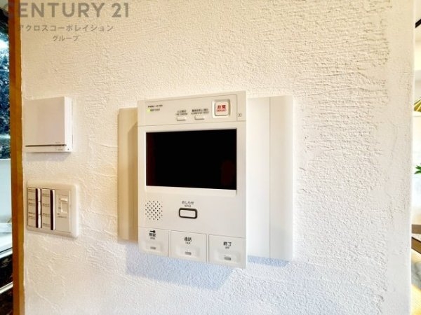 デ・リード宝塚リバービュー