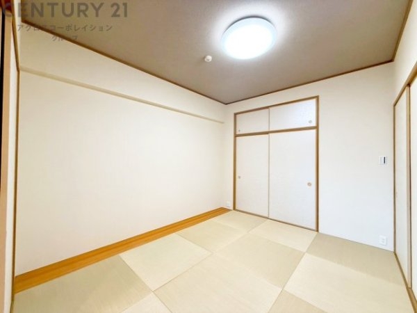 デ・リード宝塚リバービュー