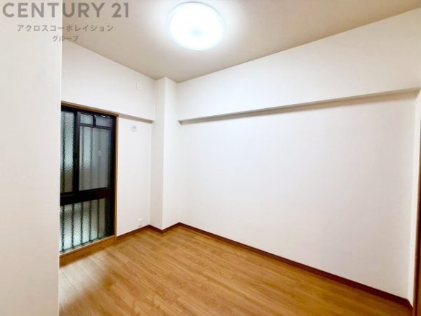 デ・リード宝塚リバービュー