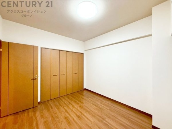 デ・リード宝塚リバービュー