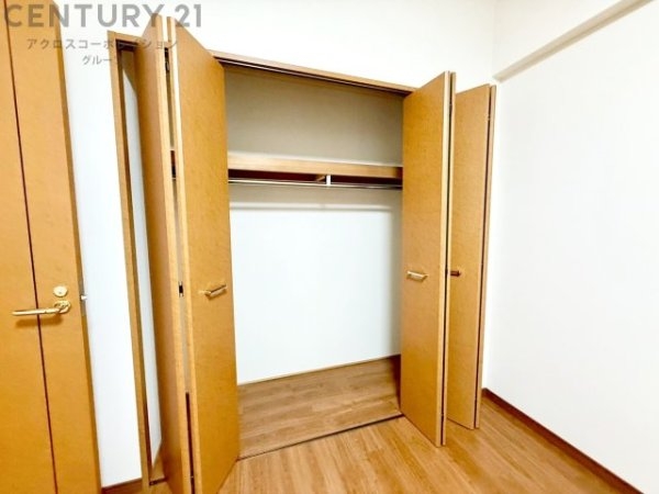 デ・リード宝塚リバービュー