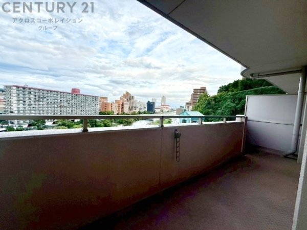 デ・リード宝塚リバービュー