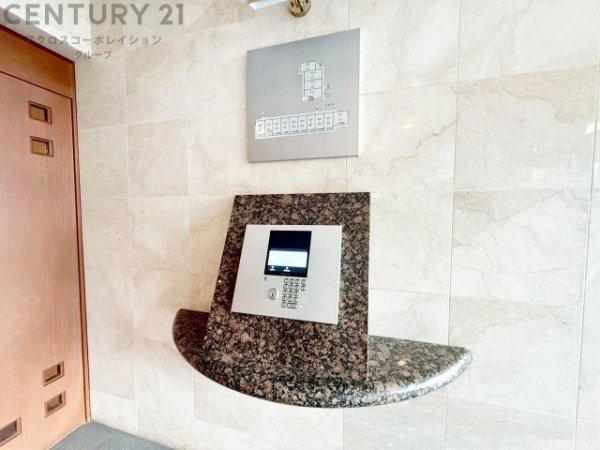 デ・リード宝塚リバービュー