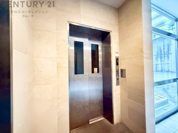 デ・リード宝塚リバービュー