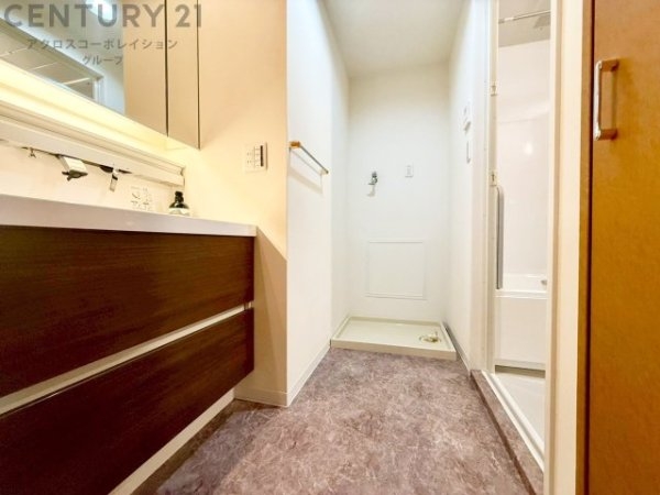 デ・リード宝塚リバービュー