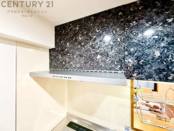 デ・リード宝塚リバービュー