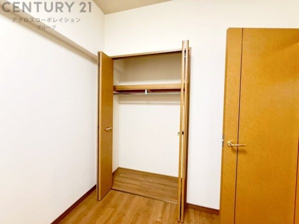 デ・リード宝塚リバービュー