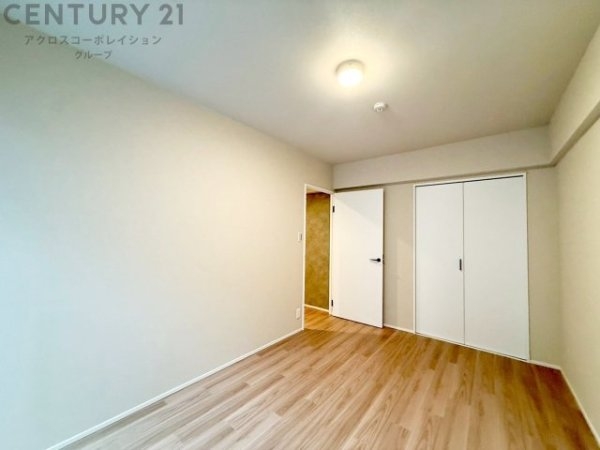 ライオンズマンション雲雀丘花屋敷第二