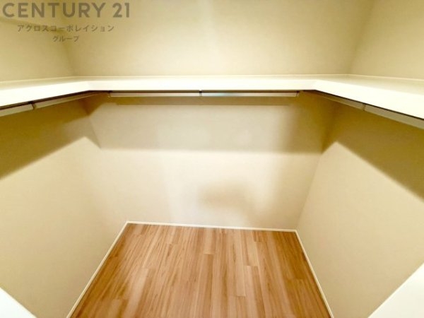 ライオンズマンション雲雀丘花屋敷第二