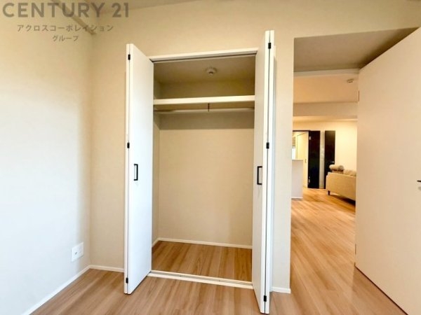 ライオンズマンション雲雀丘花屋敷第二