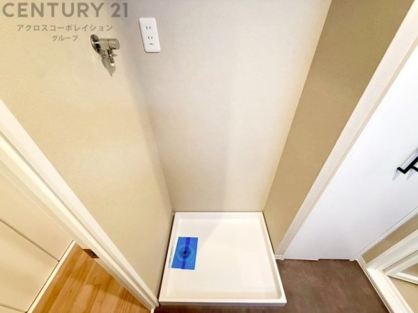 ライオンズマンション雲雀丘花屋敷第二