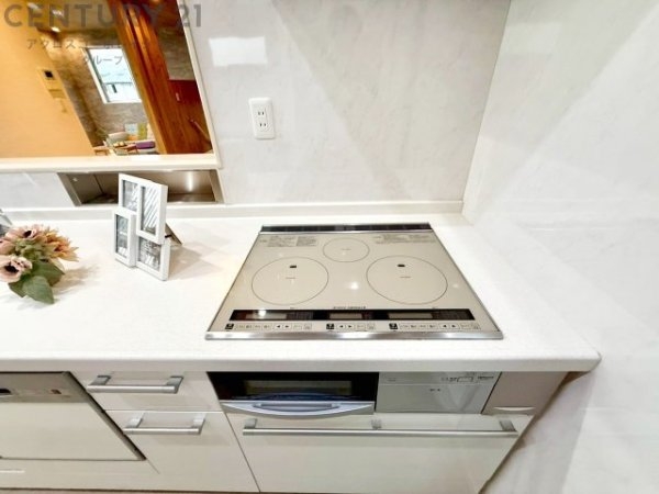 宝塚市山手台東５丁目の中古一戸建て