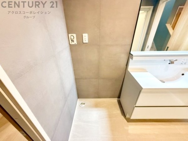 宝塚市山手台東５丁目の中古一戸建て