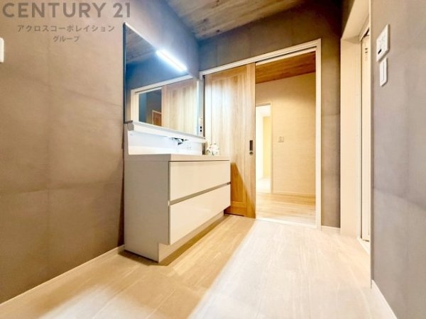 宝塚市山手台東５丁目の中古一戸建て