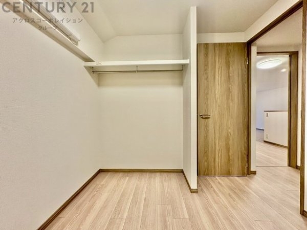 宝塚パインクレスト