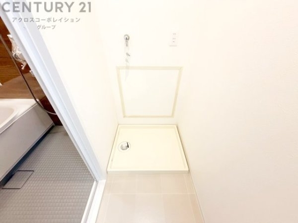 アステルコート伊丹緑ヶ丘