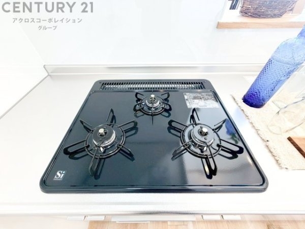 アステルコート伊丹緑ヶ丘