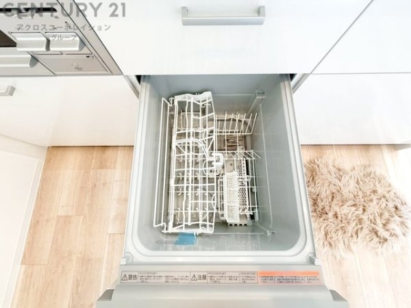 アステルコート伊丹緑ヶ丘