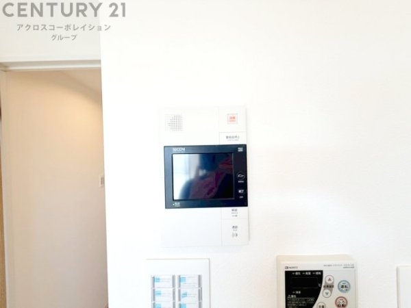 アステルコート伊丹緑ヶ丘