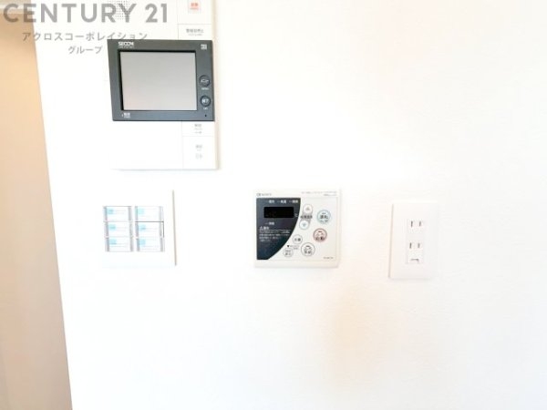 アステルコート伊丹緑ヶ丘