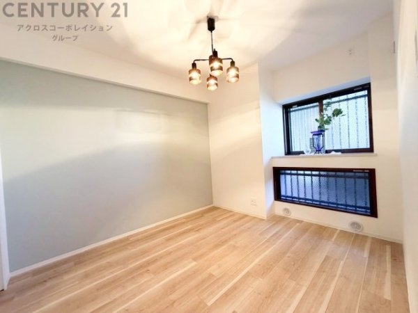 アステルコート伊丹緑ヶ丘