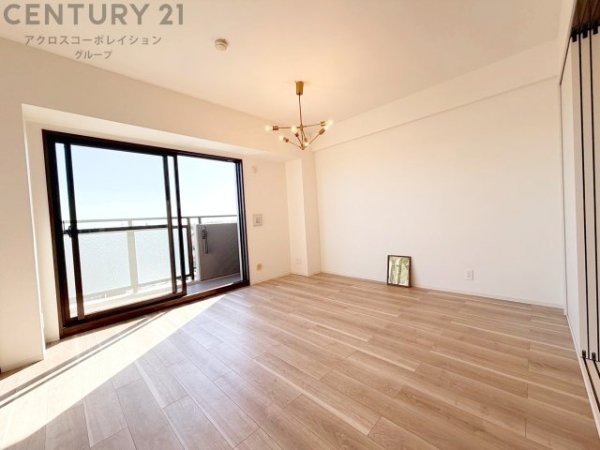 アステルコート伊丹緑ヶ丘