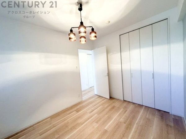 アステルコート伊丹緑ヶ丘