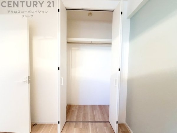 アステルコート伊丹緑ヶ丘