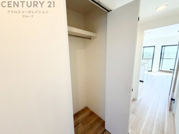 アステルコート伊丹緑ヶ丘