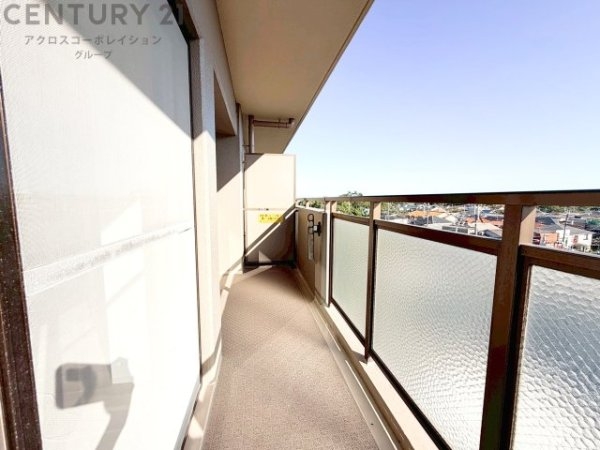 アステルコート伊丹緑ヶ丘