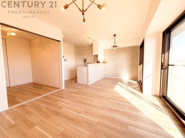 アステルコート伊丹緑ヶ丘