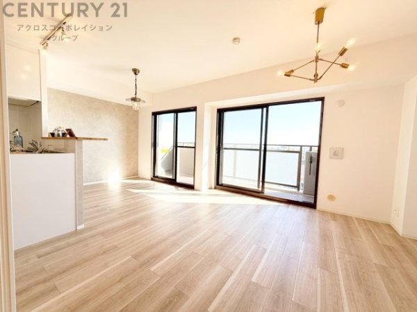 アステルコート伊丹緑ヶ丘