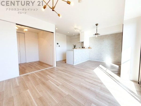 アステルコート伊丹緑ヶ丘