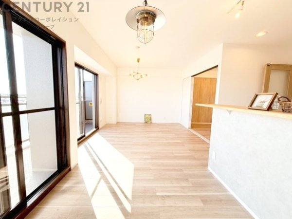 アステルコート伊丹緑ヶ丘