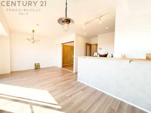 アステルコート伊丹緑ヶ丘