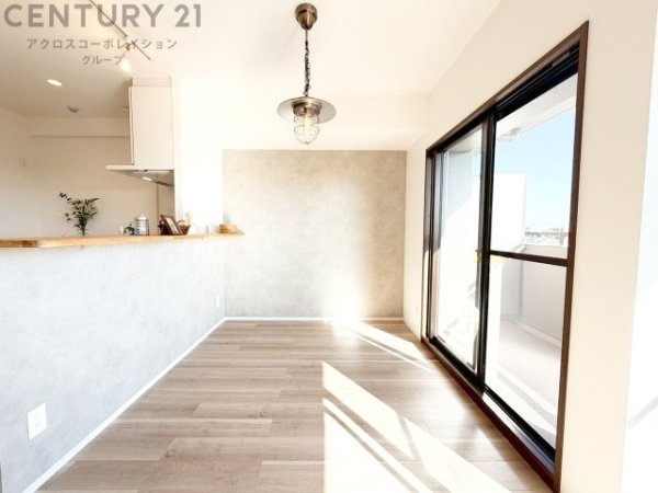 アステルコート伊丹緑ヶ丘