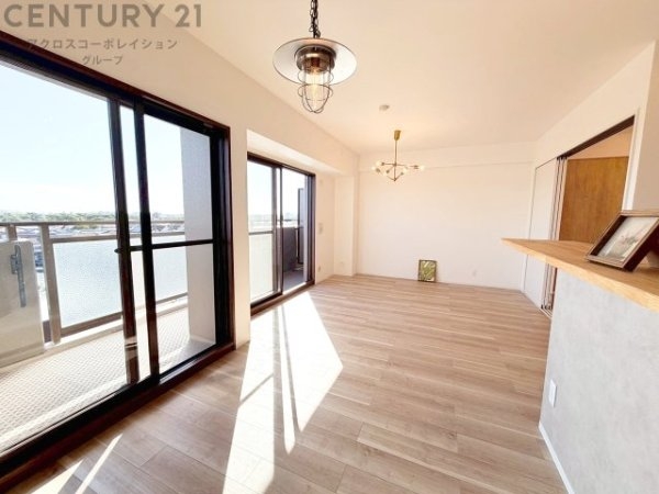 アステルコート伊丹緑ヶ丘