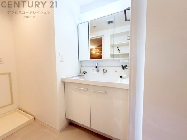 アステルコート伊丹緑ヶ丘