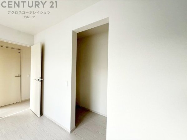 テラシエ宝塚市中山桜台1期　限定1区画